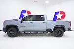 2026 Chevrolet Silverado 2500 Crew Cab 4x4 Pickup for sale #T1105309 - photo 11