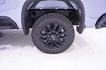 2026 Chevrolet Silverado 2500 Crew Cab 4x4 Pickup for sale #T1105309 - photo 12
