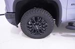 2026 Chevrolet Silverado 2500 Crew Cab 4x4 Pickup for sale #T1105309 - photo 13