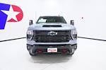 2026 Chevrolet Silverado 2500 Crew Cab 4x4 Pickup for sale #T1105309 - photo 3