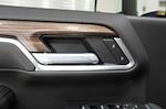 2026 Chevrolet Silverado 2500 Crew Cab 4x4 Pickup for sale #T1105309 - photo 22