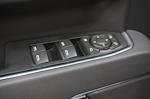 2026 Chevrolet Silverado 2500 Crew Cab 4x4 Pickup for sale #T1105309 - photo 23