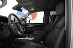 2026 Chevrolet Silverado 2500 Crew Cab 4x4 Pickup for sale #T1105309 - photo 24