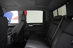 2026 Chevrolet Silverado 2500 Crew Cab 4x4 Pickup for sale #T1105309 - photo 27