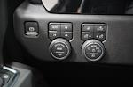 2026 Chevrolet Silverado 2500 Crew Cab 4x4 Pickup for sale #T1105309 - photo 34