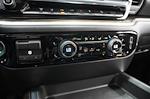 2026 Chevrolet Silverado 2500 Crew Cab 4x4 Pickup for sale #T1105309 - photo 37