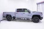 2026 Chevrolet Silverado 2500 Crew Cab 4x4 Pickup for sale #T1105309 - photo 5