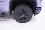 2026 Chevrolet Silverado 2500 Crew Cab 4x4 Pickup for sale #T1105309 - photo 6