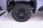 2026 Chevrolet Silverado 2500 Crew Cab 4x4 Pickup for sale #T1105309 - photo 7