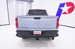 2026 Chevrolet Silverado 2500 Crew Cab 4x4 Pickup for sale #T1105309 - photo 2