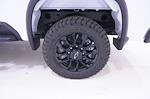 2026 Chevrolet Silverado 2500 Crew Cab 4x4 Pickup for sale #T1106472 - photo 13