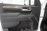 2026 Chevrolet Silverado 2500 Crew Cab 4x4 Pickup for sale #T1106472 - photo 22