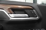 2026 Chevrolet Silverado 2500 Crew Cab 4x4 Pickup for sale #T1106472 - photo 23