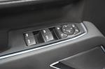 2026 Chevrolet Silverado 2500 Crew Cab 4x4 Pickup for sale #T1106472 - photo 24