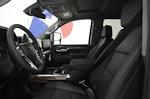 2026 Chevrolet Silverado 2500 Crew Cab 4x4 Pickup for sale #T1106472 - photo 25