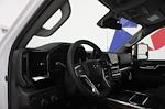 2026 Chevrolet Silverado 2500 Crew Cab 4x4 Pickup for sale #T1106472 - photo 26