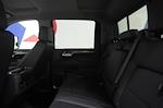 2026 Chevrolet Silverado 2500 Crew Cab 4x4 Pickup for sale #T1106472 - photo 28