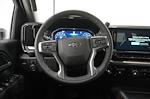 2026 Chevrolet Silverado 2500 Crew Cab 4x4 Pickup for sale #T1106472 - photo 32