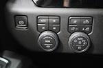 2026 Chevrolet Silverado 2500 Crew Cab 4x4 Pickup for sale #T1106472 - photo 35