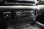 2026 Chevrolet Silverado 2500 Crew Cab 4x4 Pickup for sale #T1106472 - photo 38