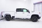 2026 Chevrolet Silverado 2500 Crew Cab 4x4 Pickup for sale #T1106472 - photo 5