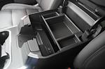 2026 Chevrolet Silverado 2500 Crew Cab 4x4 Pickup for sale #T1106472 - photo 46