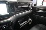 2026 Chevrolet Silverado 2500 Crew Cab 4x4 Pickup for sale #T1106472 - photo 47