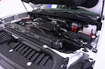2026 Chevrolet Silverado 2500 Crew Cab 4x4 Pickup for sale #T1106472 - photo 49