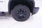2026 Chevrolet Silverado 2500 Crew Cab 4x4 Pickup for sale #T1106472 - photo 6