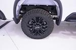 2026 Chevrolet Silverado 2500 Crew Cab 4x4 Pickup for sale #T1106472 - photo 7