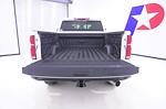 2026 Chevrolet Silverado 2500 Crew Cab 4x4 Pickup for sale #T1106472 - photo 8