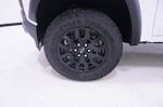 New 2026 Chevrolet Colorado Trail Boss Crew Cab for sale #T1109543 - photo 14