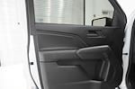 New 2026 Chevrolet Colorado Trail Boss Crew Cab for sale #T1109543 - photo 17
