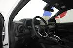 New 2026 Chevrolet Colorado Trail Boss Crew Cab for sale #T1109543 - photo 21