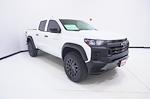 New 2026 Chevrolet Colorado Trail Boss Crew Cab for sale #T1109543 - photo 4