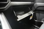 New 2026 Chevrolet Colorado Trail Boss Crew Cab for sale #T1109543 - photo 35