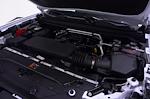 New 2026 Chevrolet Colorado Trail Boss Crew Cab for sale #T1109543 - photo 37