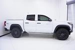 New 2026 Chevrolet Colorado Trail Boss Crew Cab for sale #T1109543 - photo 5