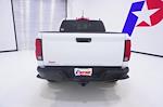 New 2026 Chevrolet Colorado Trail Boss Crew Cab for sale #T1109543 - photo 2