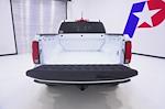 New 2026 Chevrolet Colorado Trail Boss Crew Cab for sale #T1109543 - photo 8
