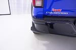New 2026 Chevrolet Colorado Trail Boss Crew Cab for sale #T1111054 - photo 11