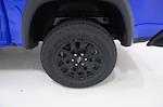 New 2026 Chevrolet Colorado Trail Boss Crew Cab for sale #T1111054 - photo 13