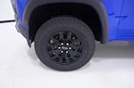 New 2026 Chevrolet Colorado Trail Boss Crew Cab for sale #T1111054 - photo 14