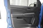 New 2026 Chevrolet Colorado Trail Boss Crew Cab for sale #T1111054 - photo 17
