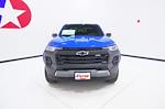New 2026 Chevrolet Colorado Trail Boss Crew Cab for sale #T1111054 - photo 3