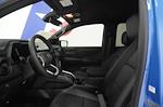 New 2026 Chevrolet Colorado Trail Boss Crew Cab for sale #T1111054 - photo 20