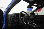 New 2026 Chevrolet Colorado Trail Boss Crew Cab for sale #T1111054 - photo 21