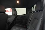 New 2026 Chevrolet Colorado Trail Boss Crew Cab for sale #T1111054 - photo 23