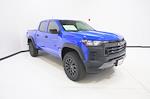 New 2026 Chevrolet Colorado Trail Boss Crew Cab for sale #T1111054 - photo 4