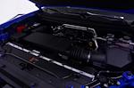 New 2026 Chevrolet Colorado Trail Boss Crew Cab for sale #T1111054 - photo 37
